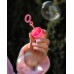 SAUTE NAILS Гел лак S342 - Pink Bunny 8мл.